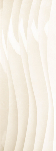 Love Marble white, beige, cream, tortora 35x100 cm csempe