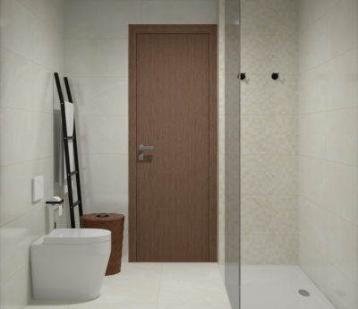 Love Marble fényes padlólap 60x60 cm, beige, light grey, tortora
