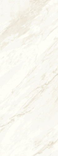 Love Marble fényes padlólap 60x60 cm, beige, light grey, tortora