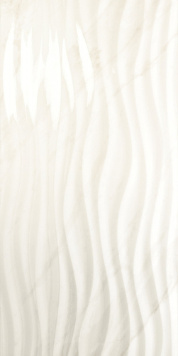 Love Marble white, cream, beige tortora 35x70 cm csempe