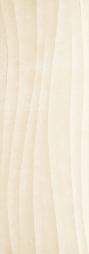 Love Marble white, cream, beige tortora 35x70 cm csempe