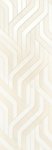 Love Marble white, cream, beige tortora 35x70 cm csempe