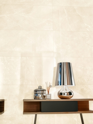 Love Marble white, cream, beige tortora 35x70 cm csempe