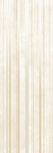 Love Marble white, cream, beige tortora 35x70 cm csempe