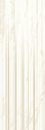 Love Marble white, cream, beige tortora 35x70 cm csempe