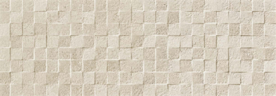 Love Tiles Nest beige, white 35x100 cm csempe