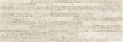 Love Tiles Nest beige, white 35x100 cm csempe