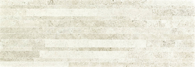Love Tiles Nest beige, white 35x100 cm csempe