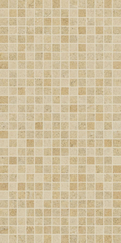 Love Tiles Nest restful white 35x100 cm csempe
