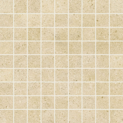 Love Tiles Nest restful white 35x100 cm csempe