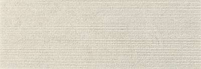 Love Tiles Nest white 60x60 cm padlólap