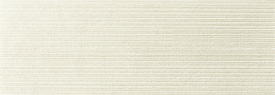 Love Tiles Nest white 60x60 cm padlólap