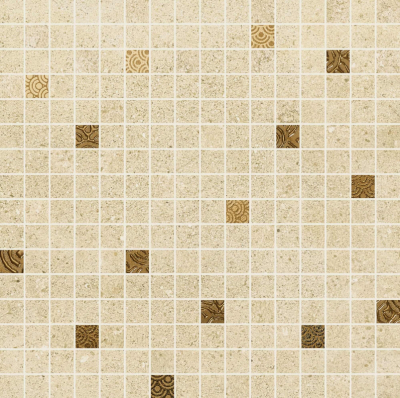 Love Tiles Nest white 60x60 cm padlólap