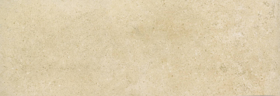 Love Tiles Nest white 60x60 cm padlólap