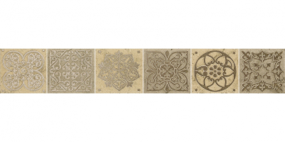 Love Tiles Nest white 60x60 cm padlólap