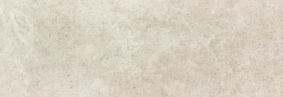 Love Tiles Nest white 60x60 cm padlólap