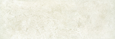 Love Tiles Nest white 60x60 cm padlólap