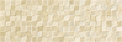 Love Tiles Nest white 60x60 cm padlólap