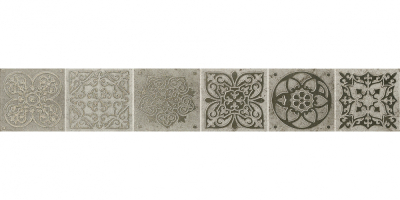 Love Tiles Nest white 60x60 cm padlólap