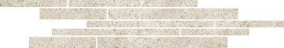 Love Tiles Nest white 60x60 cm padlólap