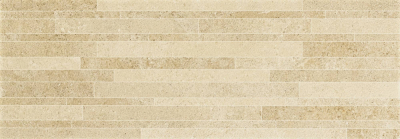 Love Tiles Nest white 60x60 cm padlólap
