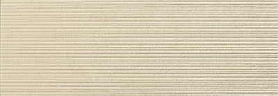 Love Tiles Nest white 60x60 cm padlólap