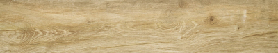Love Tiles Wooden