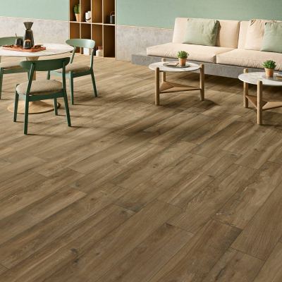 Love Tiles Wooden