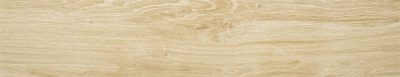 Love Tiles Wooden