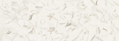 Love Tiles Precious Calacatta gold35x70 cm rett/shine csempe