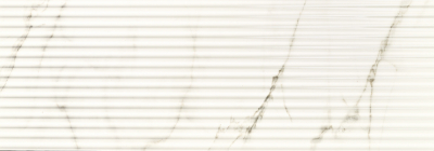 Love Tiles Precious Calacatta gold35x70 cm rett/shine csempe
