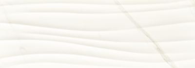 Love Tiles Precious Calacatta gold35x70 cm rett/shine csempe