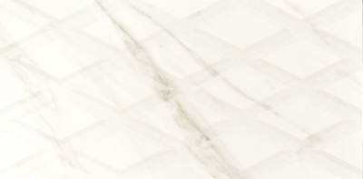 Love Tiles Precious Calacatta gold35x70 cm rett/shine csempe