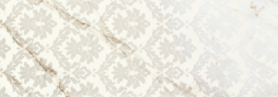 Love Tiles Precious Calacatta gold35x70 cm rett/shine csempe