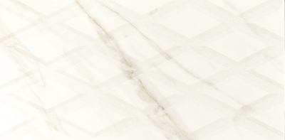Love Tiles Precious Calacatta gold35x70 cm rett/shine csempe