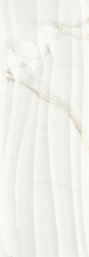 Love Tiles Precious calacatta gold 35x70 cm csempe