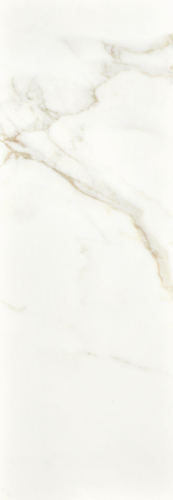 Love Tiles Precious calacatta gold 35x70 cm csempe