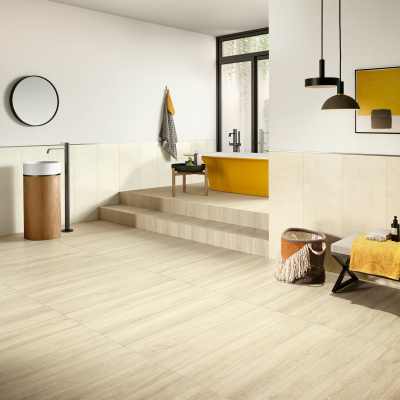 Love Tiles Timber