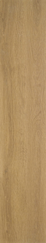 Love Tiles Timber