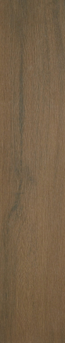Love Tiles Timber