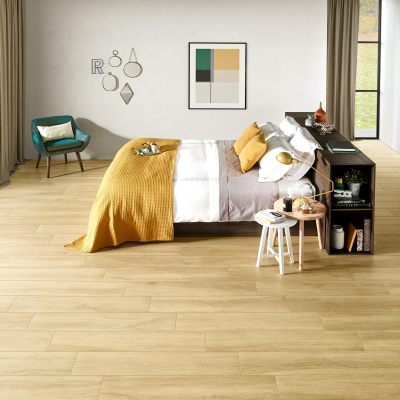 Love Tiles Timber