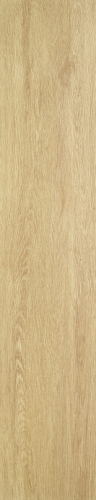 Love Tiles Timber