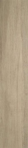 Love Tiles Timber