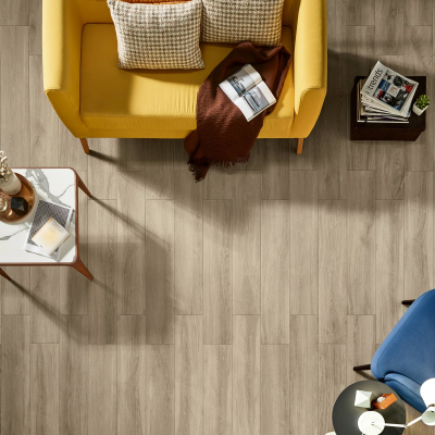 Love Tiles Timber