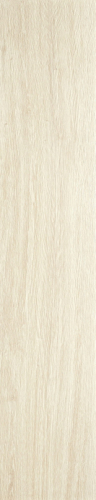 Love Tiles Timber