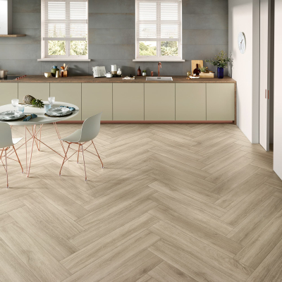 Love Tiles Timber