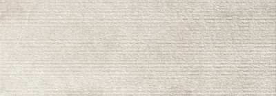 Love Tiles Sense 35x100 cm csempe