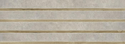 Love Tiles Sense 35x100 cm csempe