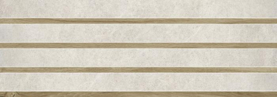Love Tiles Sense 35x100 cm csempe