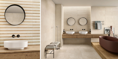 Love Tiles Sense 35x100 cm csempe